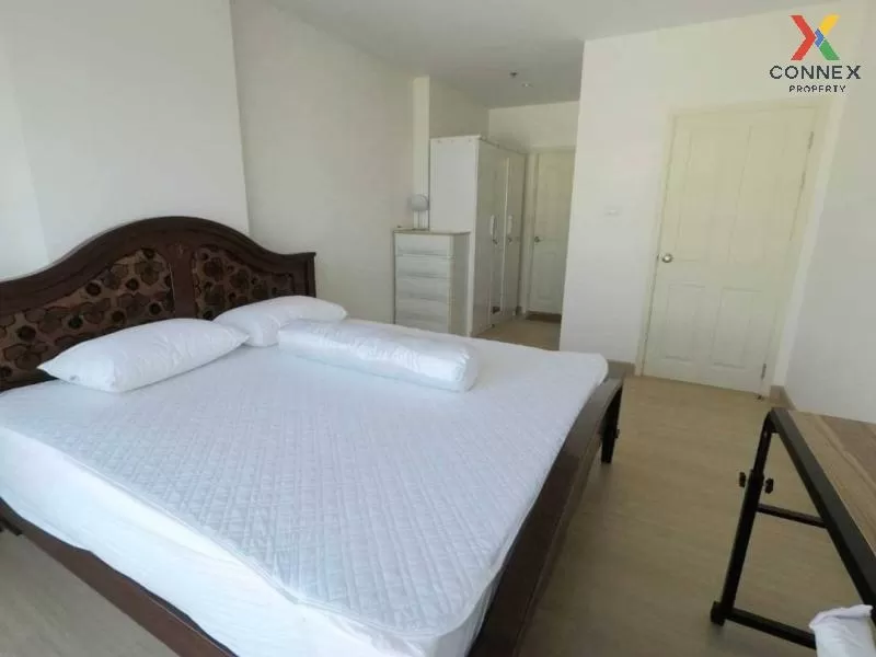 ขายคอนโด  ศุภาลัย ลอฟท์ สถานีตลาดพลู BTS-ตลาดพลู บุคคโล เขต ธนบุร