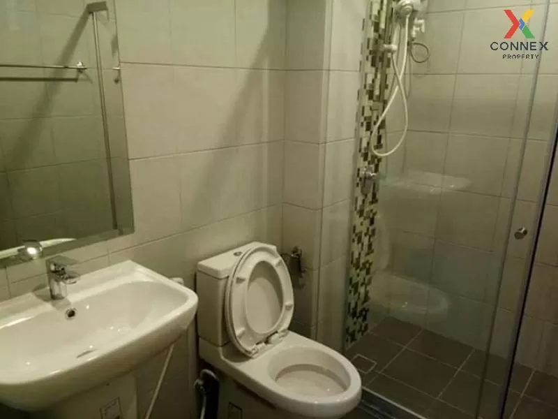 เช่าคอนโด  ศุภาลัย ลอฟท์ สถานีตลาดพลู BTS-ตลาดพลู บุคคโล เขต ธนบุ เช่าคอนโด  ศุภาลัย ลอฟท์ สถานีตลาดพลู BTS-ตลาดพลู บุคคโล เขต ธนบุ