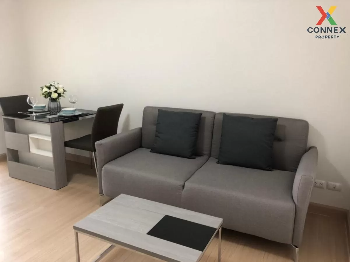 เช่าคอนโด  ศุภาลัย ลอฟท์ สถานีตลาดพลู BTS-ตลาดพลู บุคคโล เขต ธนบุ เช่าคอนโด  ศุภาลัย ลอฟท์ สถานีตลาดพลู BTS-ตลาดพลู บุคคโล เขต ธนบุ 2