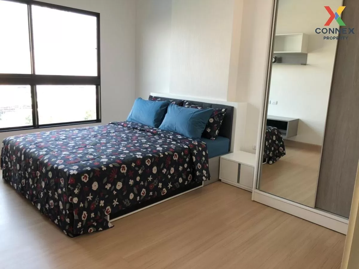 เช่าคอนโด  ศุภาลัย ลอฟท์ สถานีตลาดพลู BTS-ตลาดพลู บุคคโล เขต ธนบุ เช่าคอนโด  ศุภาลัย ลอฟท์ สถานีตลาดพลู BTS-ตลาดพลู บุคคโล เขต ธนบุ