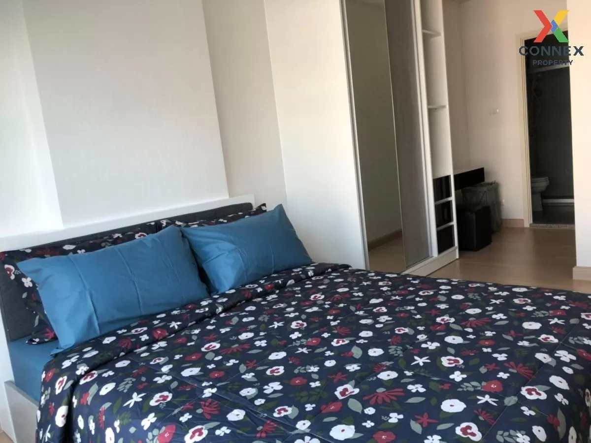 เช่าคอนโด  ศุภาลัย ลอฟท์ สถานีตลาดพลู BTS-ตลาดพลู บุคคโล เขต ธนบุ เช่าคอนโด  ศุภาลัย ลอฟท์ สถานีตลาดพลู BTS-ตลาดพลู บุคคโล เขต ธนบุ