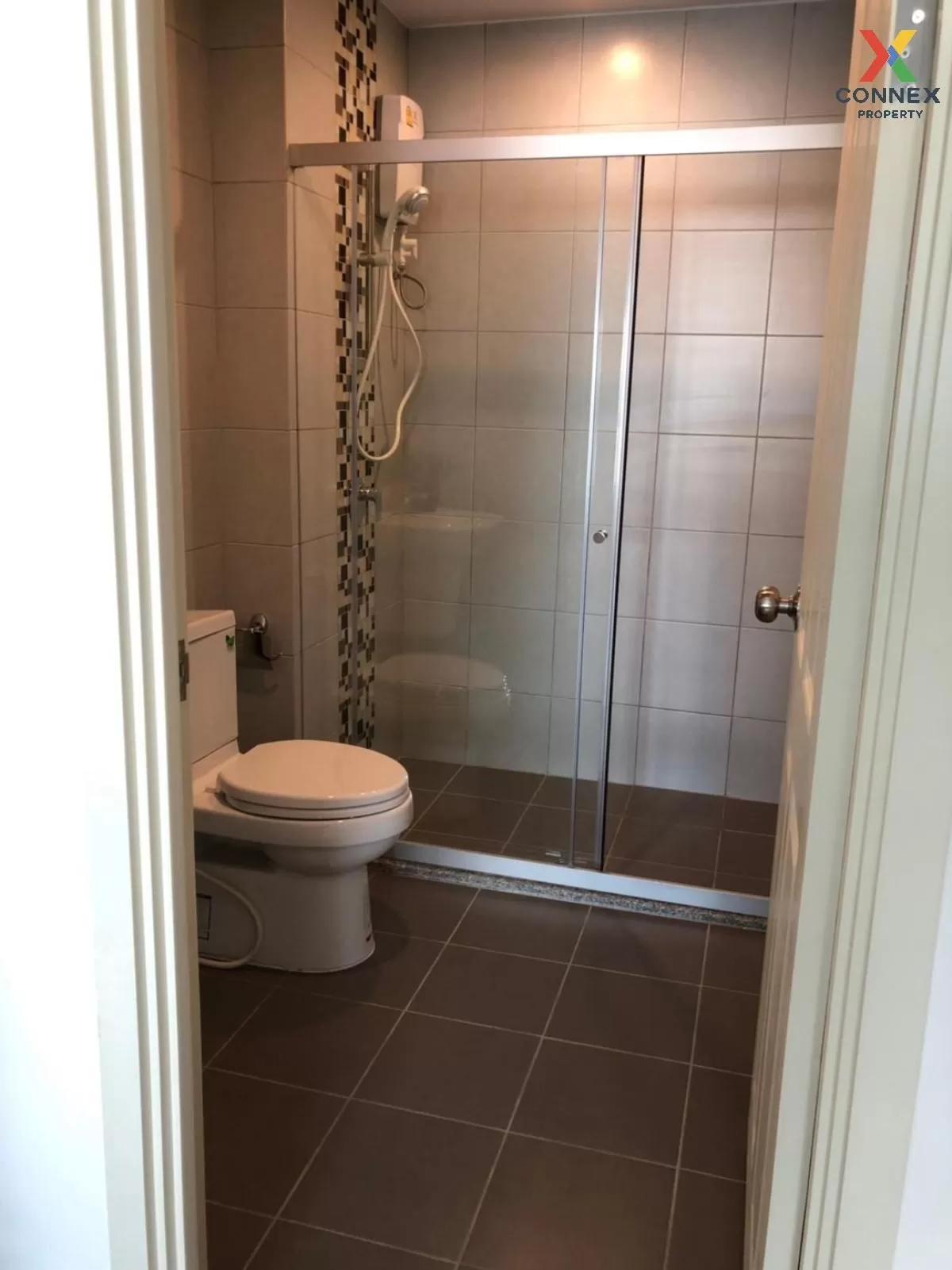 เช่าคอนโด  ศุภาลัย ลอฟท์ สถานีตลาดพลู BTS-ตลาดพลู บุคคโล เขต ธนบุ เช่าคอนโด  ศุภาลัย ลอฟท์ สถานีตลาดพลู BTS-ตลาดพลู บุคคโล เขต ธนบุ