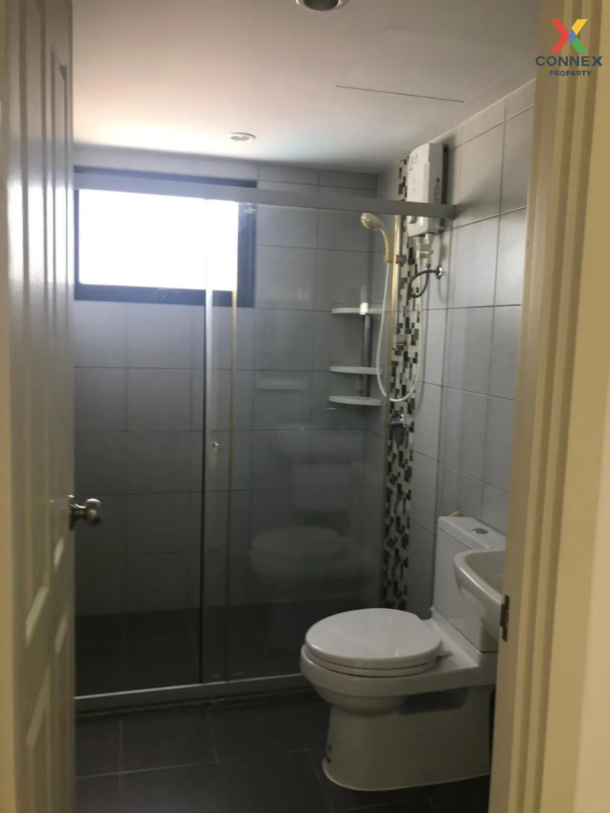 FOR SALE condo , Supalai Loft @ Talat Phlu Station , BTS-Talat Ph