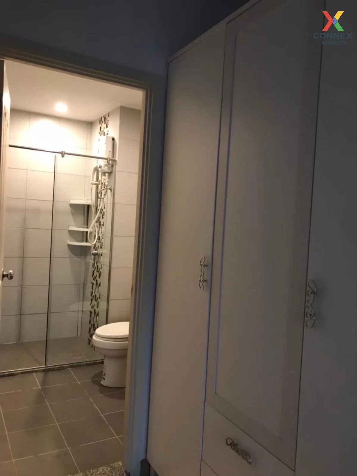 FOR SALE condo , Supalai Loft @ Talat Phlu Station , BTS-Talat Ph