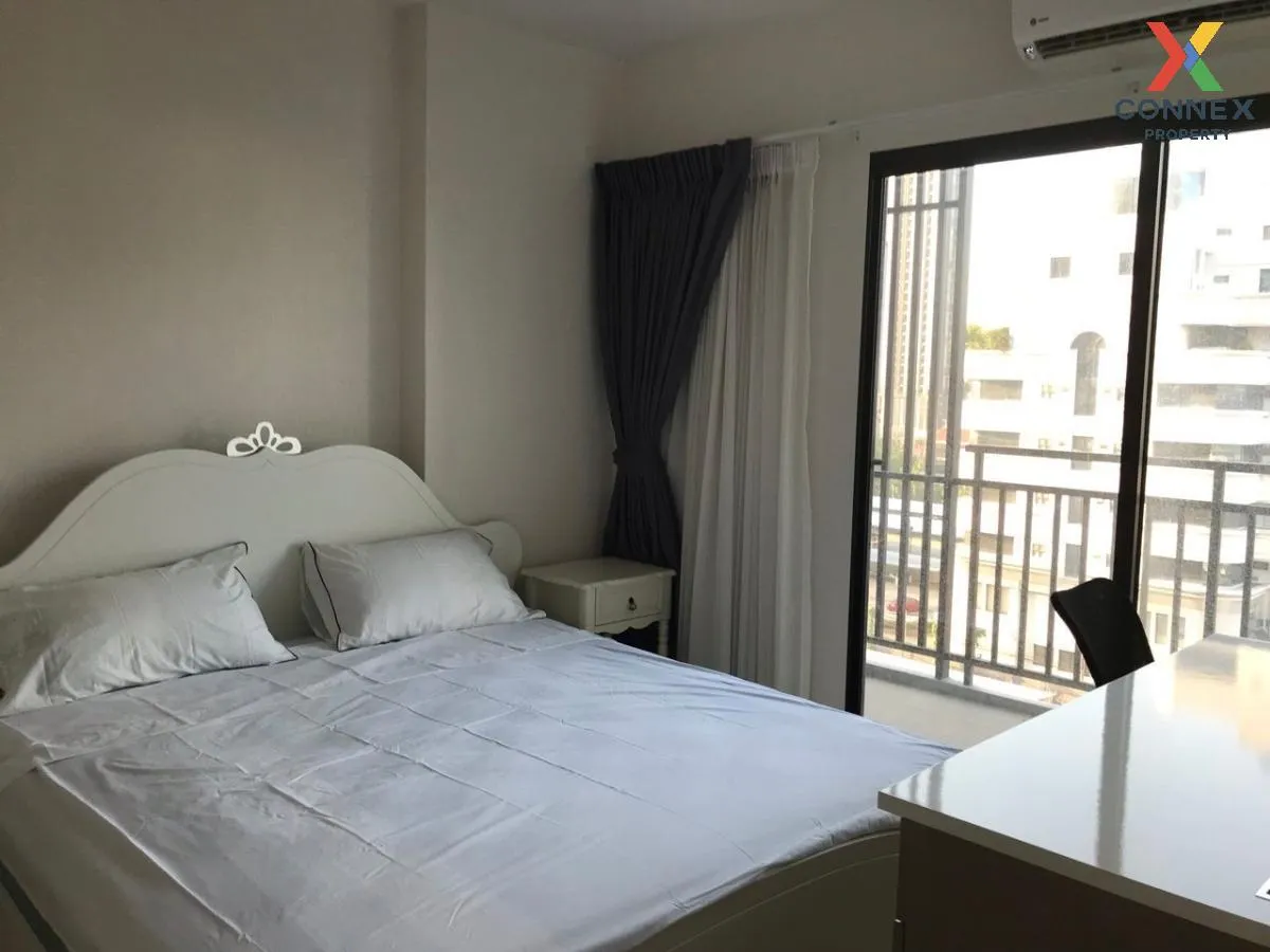 FOR SALE condo , Supalai Loft @ Talat Phlu Station , BTS-Talat Ph