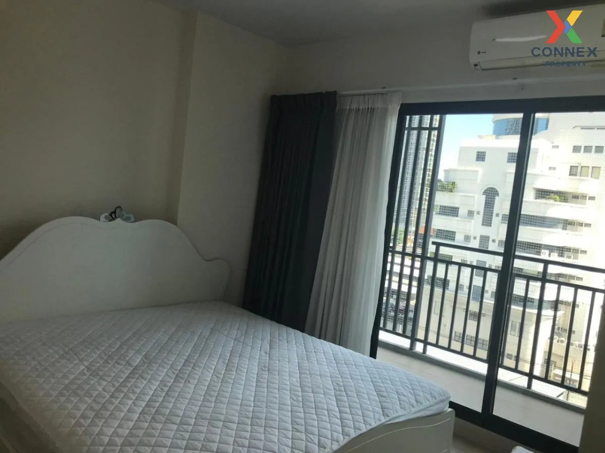 FOR SALE condo , Supalai Loft @ Talat Phlu Station , BTS-Talat Ph
