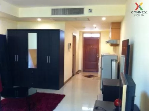 FOR RENT condo , Supalai Oriental Place Sathorn - Suanplu , BTS-Sala Daeng , Thungmahamek , Sa Thon , Bangkok , CX-30764