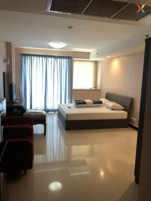 FOR RENT condo , Supalai Oriental Place Sathorn - Suanplu , BTS-Sala Daeng , Thungmahamek , Sa Thon , Bangkok , CX-30767