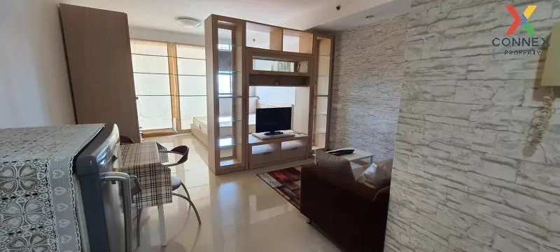 เช่าคอนโด  ศุภาลัย โอเรียนทัล เพลส สาทร – สวนพลู BTS-ศาลาแดง ทุ่ง 3