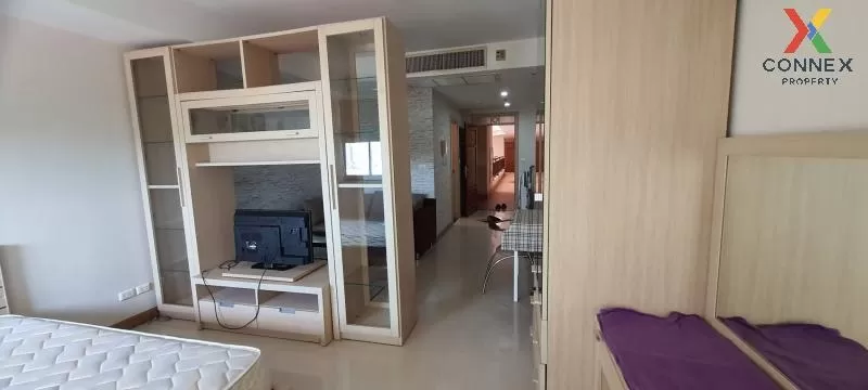 เช่าคอนโด  ศุภาลัย โอเรียนทัล เพลส สาทร – สวนพลู BTS-ศาลาแดง ทุ่ง