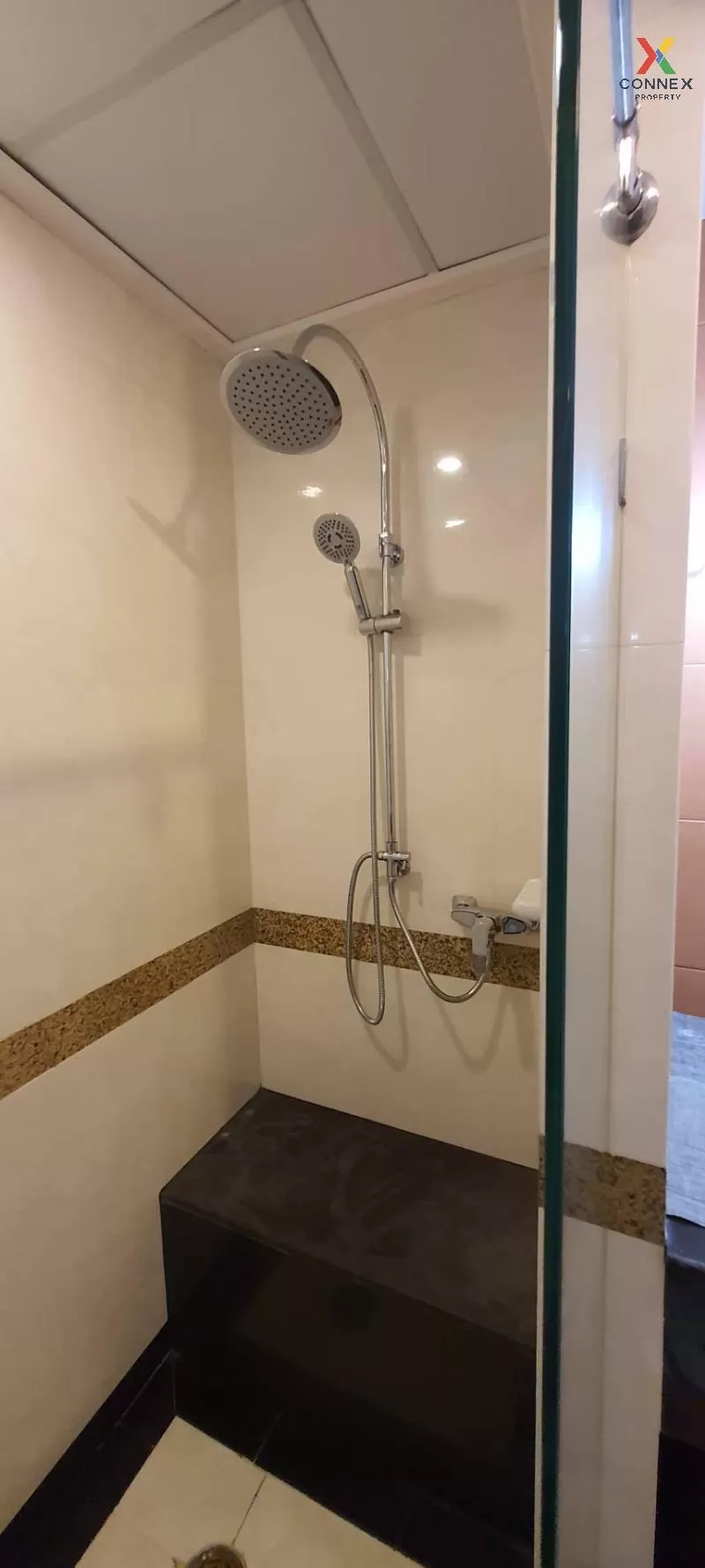 เช่าคอนโด  ศุภาลัย โอเรียนทัล เพลส สาทร – สวนพลู BTS-ศาลาแดง ทุ่ง