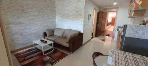 เช่าคอนโด  ศุภาลัย โอเรียนทัล เพลส สาทร – สวนพลู BTS-ศาลาแดง ทุ่งมหาเมฆ เขต สาทร กรุงเทพ CX-30768