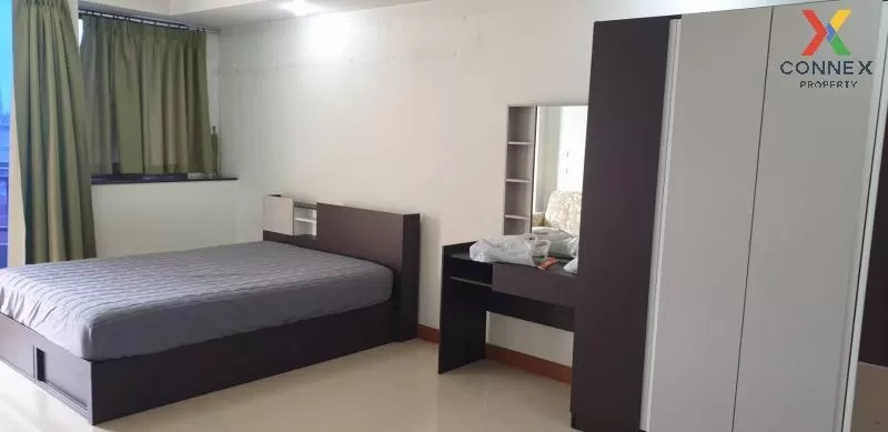 FOR RENT condo , Supalai Oriental Place Sathorn - Suanplu , BTS-S 1