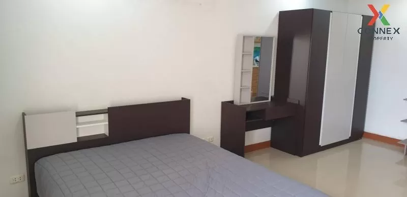 FOR RENT condo , Supalai Oriental Place Sathorn - Suanplu , BTS-S 3