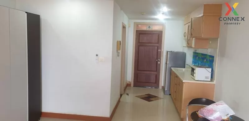 FOR RENT condo , Supalai Oriental Place Sathorn - Suanplu , BTS-S