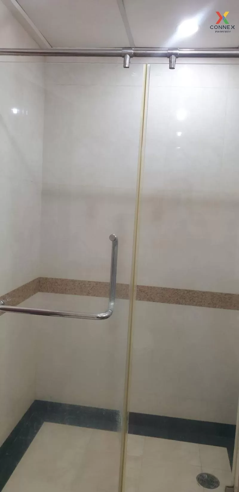 FOR RENT condo , Supalai Oriental Place Sathorn - Suanplu , BTS-S