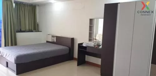 เช่าคอนโด  ศุภาลัย โอเรียนทัล เพลส สาทร – สวนพลู BTS-ศาลาแดง ทุ่งมหาเมฆ เขต สาทร กรุงเทพ CX-30772