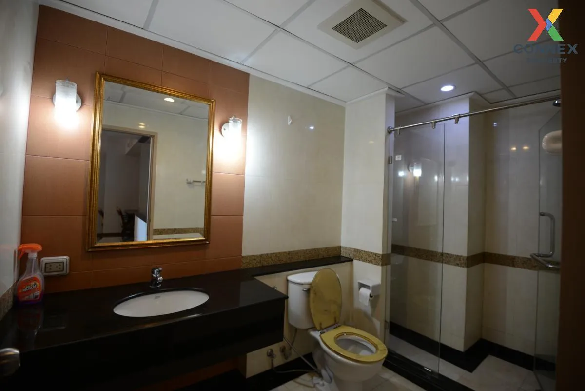 เช่าคอนโด  ศุภาลัย โอเรียนทัล เพลส สาทร – สวนพลู BTS-ศาลาแดง ทุ่ง เช่าคอนโด  ศุภาลัย โอเรียนทัล เพลส สาทร – สวนพลู BTS-ศาลาแดง ทุ่ง