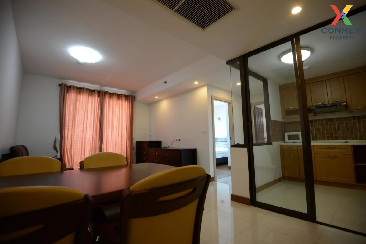 เช่าคอนโด  ศุภาลัย โอเรียนทัล เพลส สาทร – สวนพลู BTS-ศาลาแดง ทุ่ง เช่าคอนโด  ศุภาลัย โอเรียนทัล เพลส สาทร – สวนพลู BTS-ศาลาแดง ทุ่ง 2