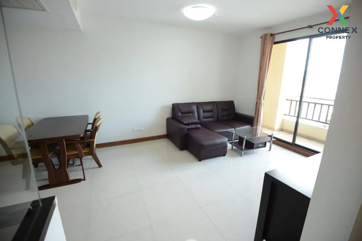 เช่าคอนโด  ศุภาลัย โอเรียนทัล เพลส สาทร – สวนพลู BTS-ศาลาแดง ทุ่ง เช่าคอนโด  ศุภาลัย โอเรียนทัล เพลส สาทร – สวนพลู BTS-ศาลาแดง ทุ่ง 4