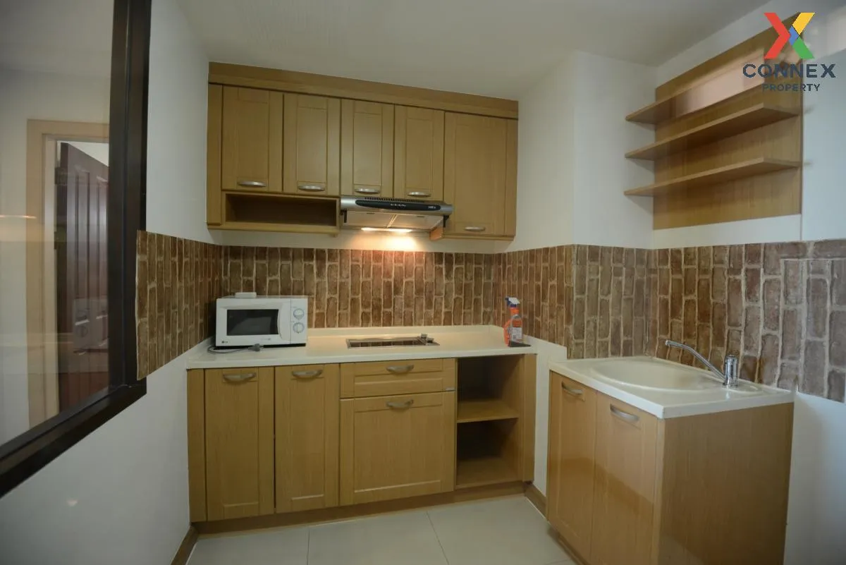 เช่าคอนโด  ศุภาลัย โอเรียนทัล เพลส สาทร – สวนพลู BTS-ศาลาแดง ทุ่ง เช่าคอนโด  ศุภาลัย โอเรียนทัล เพลส สาทร – สวนพลู BTS-ศาลาแดง ทุ่ง