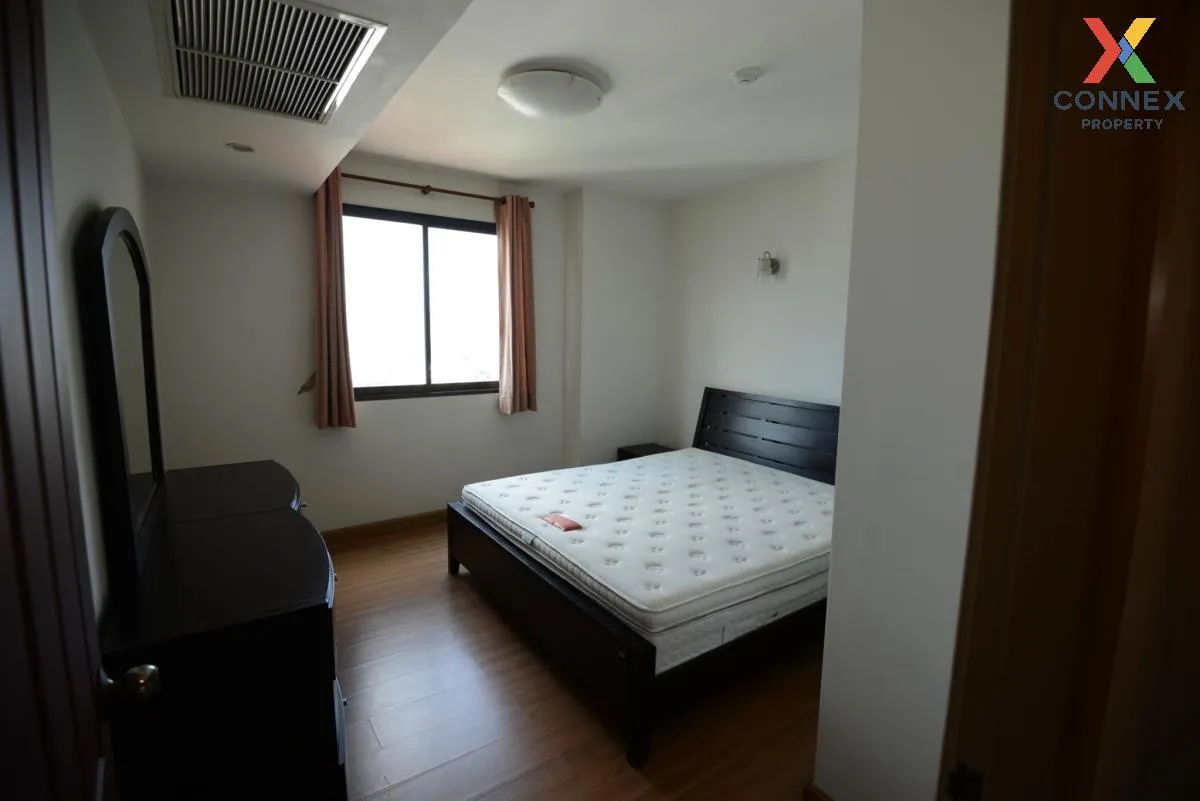 เช่าคอนโด  ศุภาลัย โอเรียนทัล เพลส สาทร – สวนพลู BTS-ศาลาแดง ทุ่ง เช่าคอนโด  ศุภาลัย โอเรียนทัล เพลส สาทร – สวนพลู BTS-ศาลาแดง ทุ่ง