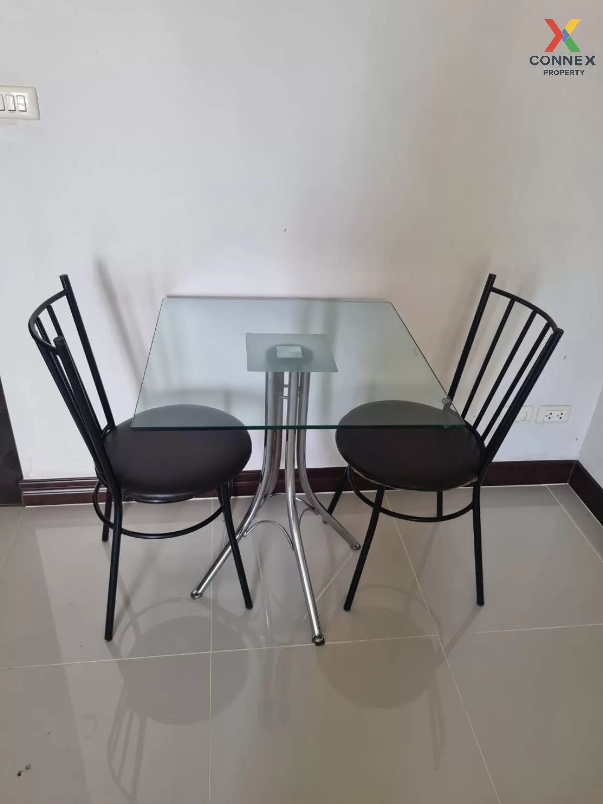 FOR RENT condo , Supalai Oriental Place Sathorn - Suanplu , BTS-S 3