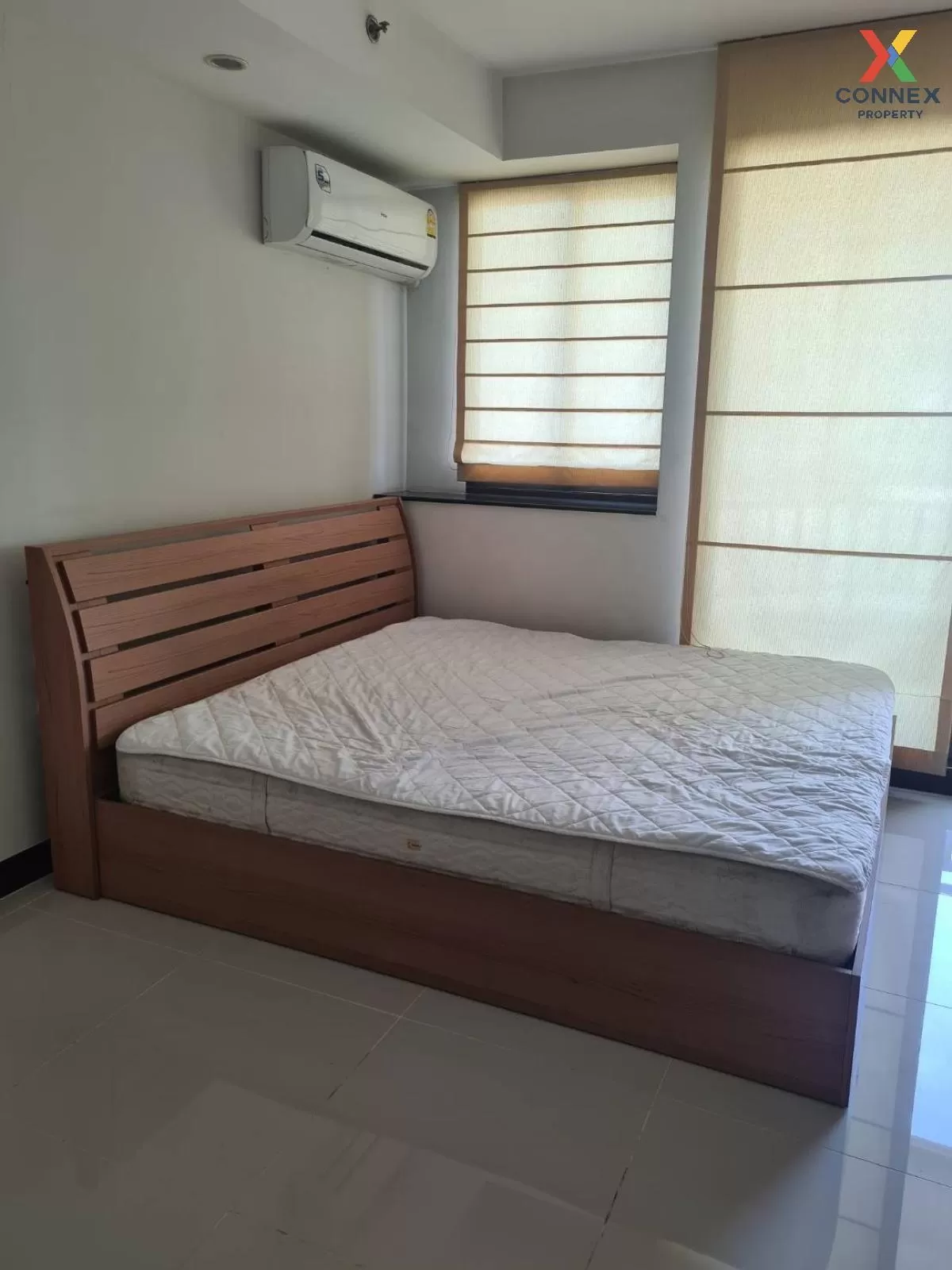 FOR RENT condo , Supalai Oriental Place Sathorn - Suanplu , BTS-S 4