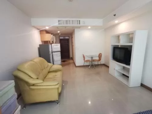 FOR RENT condo , Supalai Oriental Place Sathorn - Suanplu , BTS-Sala Daeng , Thungmahamek , Sa Thon , Bangkok , CX-30777