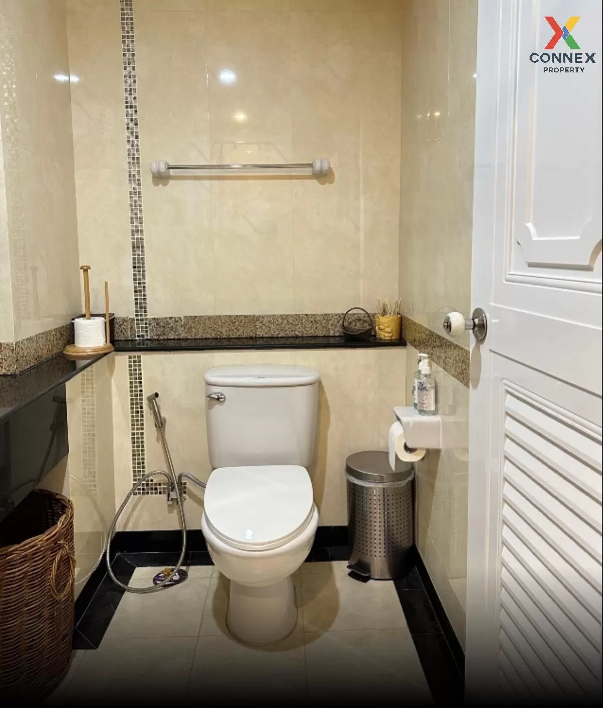 เช่าคอนโด  ศุภาลัย โอเรียนทัล เพลส สาทร – สวนพลู BTS-ศาลาแดง ทุ่ง