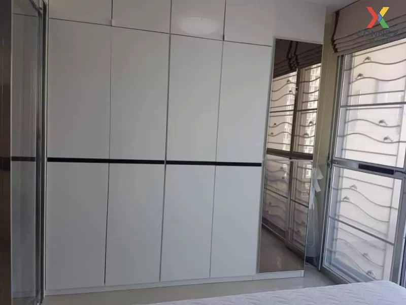 เช่าคอนโด  ศุภาลัย โอเรียนทัล เพลส สาทร – สวนพลู BTS-ศาลาแดง ทุ่ง เช่าคอนโด  ศุภาลัย โอเรียนทัล เพลส สาทร – สวนพลู BTS-ศาลาแดง ทุ่ง 2