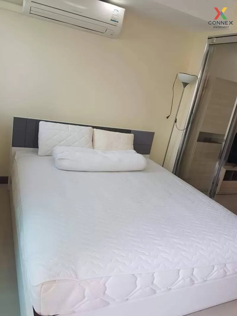 เช่าคอนโด  ศุภาลัย โอเรียนทัล เพลส สาทร – สวนพลู BTS-ศาลาแดง ทุ่ง เช่าคอนโด  ศุภาลัย โอเรียนทัล เพลส สาทร – สวนพลู BTS-ศาลาแดง ทุ่ง 3