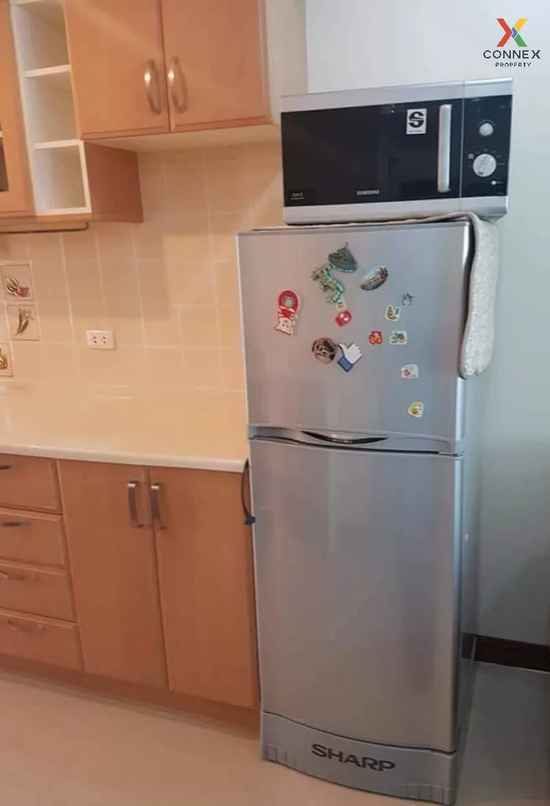 เช่าคอนโด  ศุภาลัย โอเรียนทัล เพลส สาทร – สวนพลู BTS-ศาลาแดง ทุ่ง เช่าคอนโด  ศุภาลัย โอเรียนทัล เพลส สาทร – สวนพลู BTS-ศาลาแดง ทุ่ง