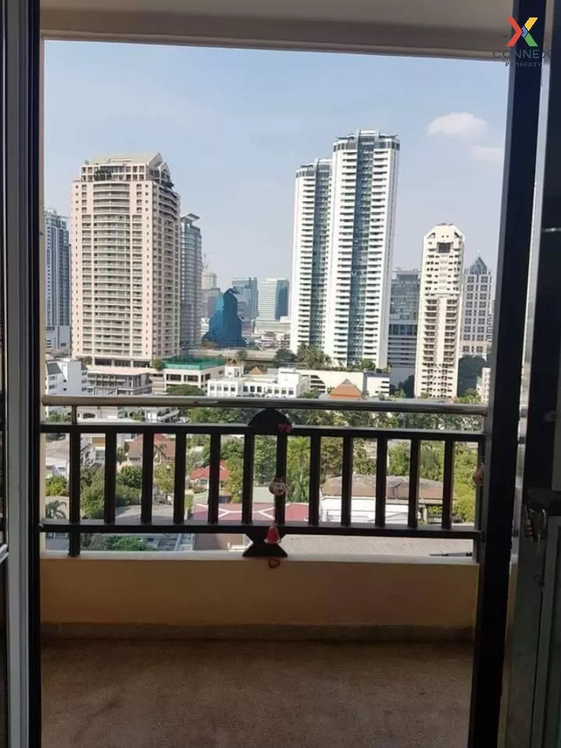 เช่าคอนโด  ศุภาลัย โอเรียนทัล เพลส สาทร – สวนพลู BTS-ศาลาแดง ทุ่ง เช่าคอนโด  ศุภาลัย โอเรียนทัล เพลส สาทร – สวนพลู BTS-ศาลาแดง ทุ่ง