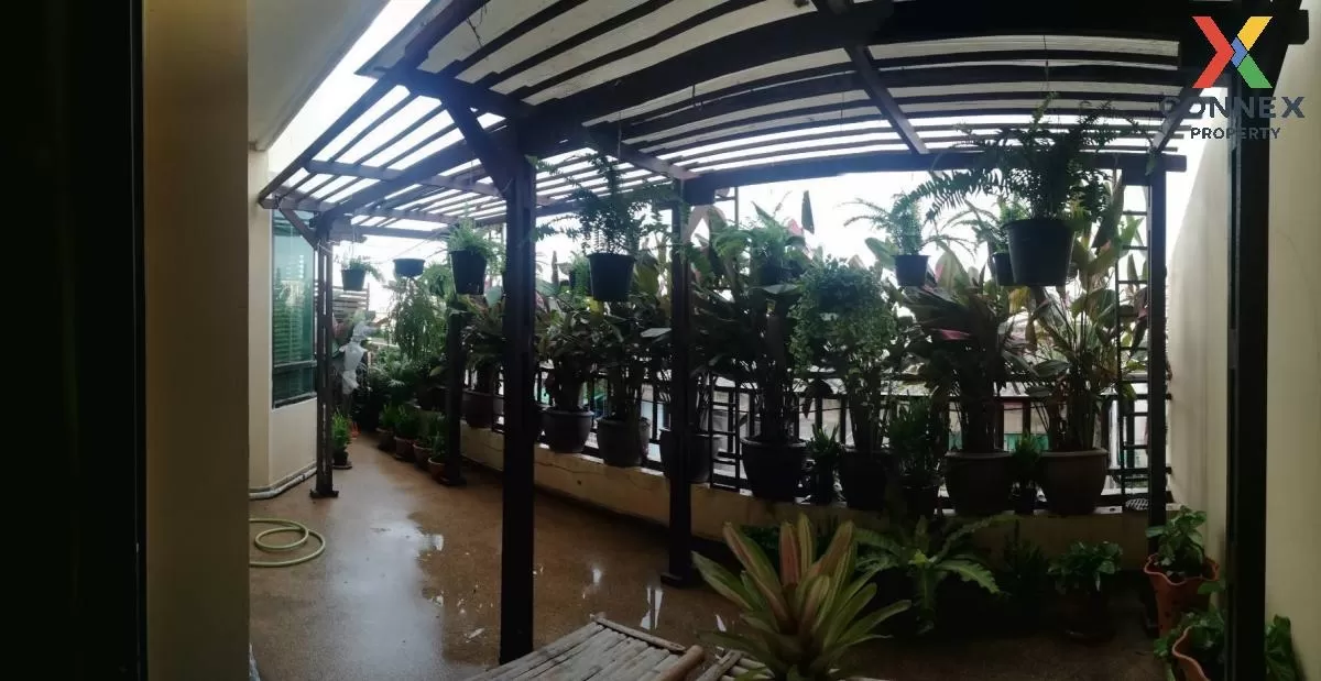 For Rent Condo , Supalai Oriental Place Sathorn - Suanplu , BTS-S