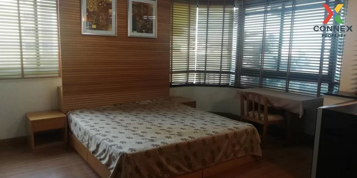 For Rent Condo , Supalai Oriental Place Sathorn - Suanplu , BTS-S