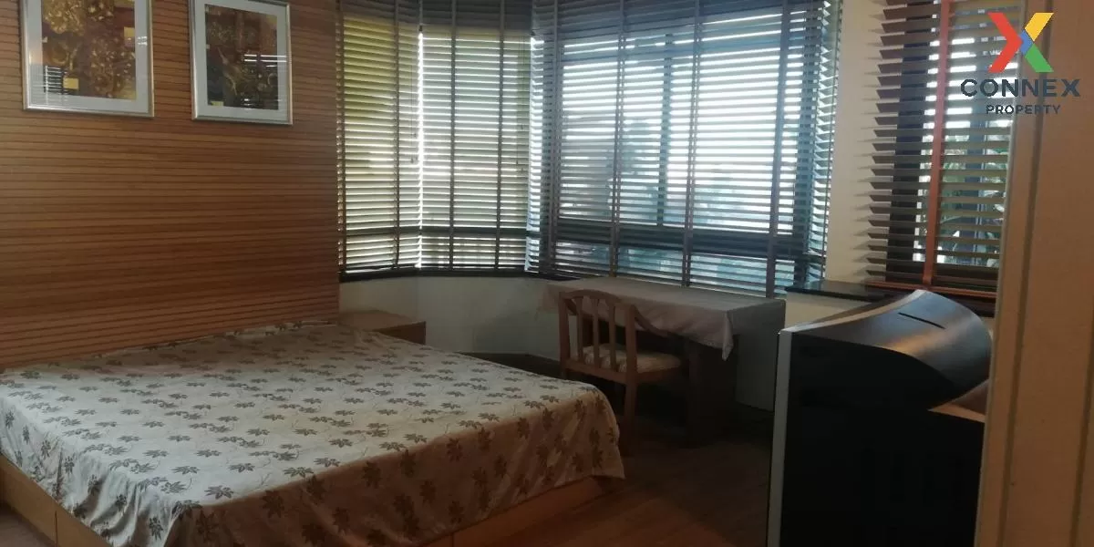 For Rent Condo , Supalai Oriental Place Sathorn - Suanplu , BTS-S