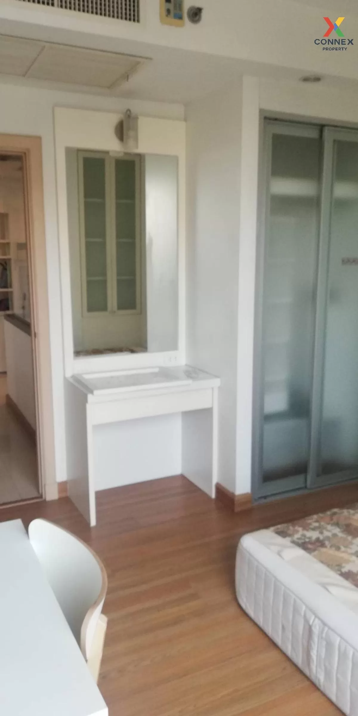 For Rent Condo , Supalai Oriental Place Sathorn - Suanplu , BTS-S