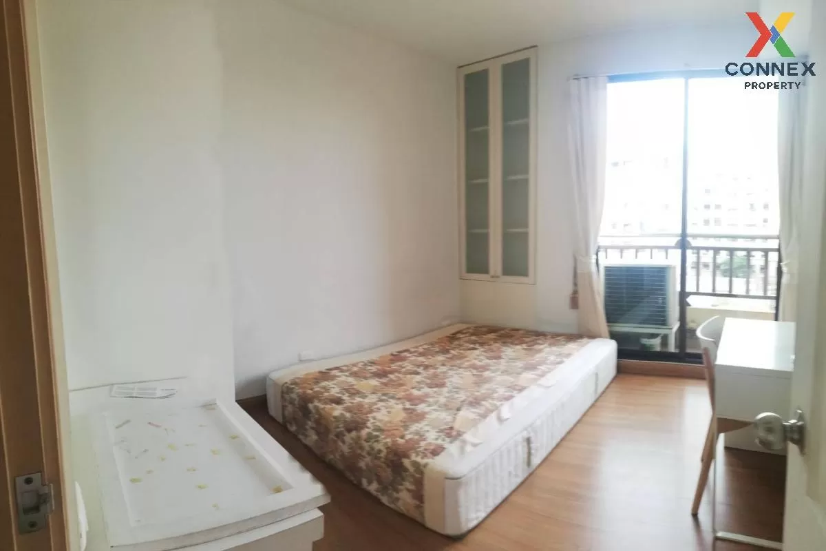 For Rent Condo , Supalai Oriental Place Sathorn - Suanplu , BTS-S