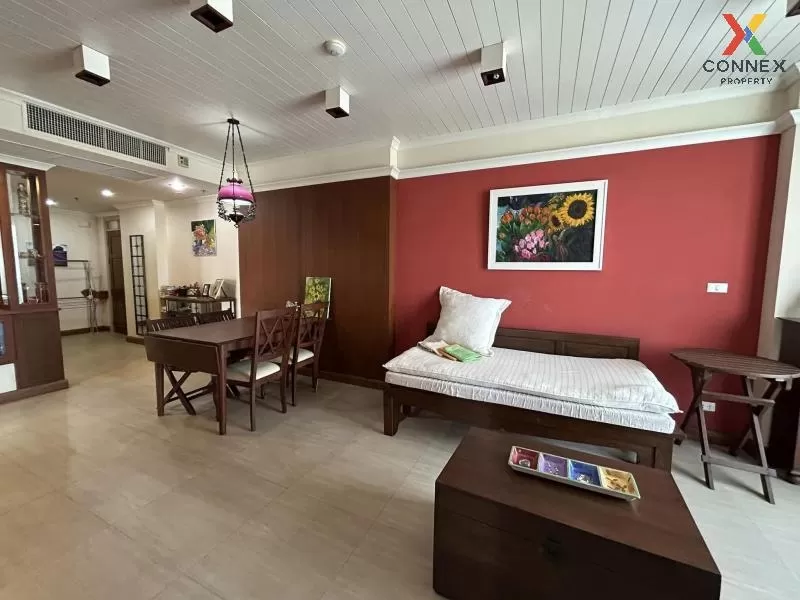 เช่าคอนโด  ศุภาลัย โอเรียนทัล เพลส สาทร – สวนพลู BTS-ศาลาแดง ทุ่ง เช่าคอนโด  ศุภาลัย โอเรียนทัล เพลส สาทร – สวนพลู BTS-ศาลาแดง ทุ่ง 1