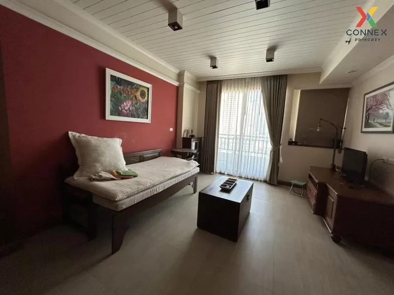 เช่าคอนโด  ศุภาลัย โอเรียนทัล เพลส สาทร – สวนพลู BTS-ศาลาแดง ทุ่ง เช่าคอนโด  ศุภาลัย โอเรียนทัล เพลส สาทร – สวนพลู BTS-ศาลาแดง ทุ่ง 2