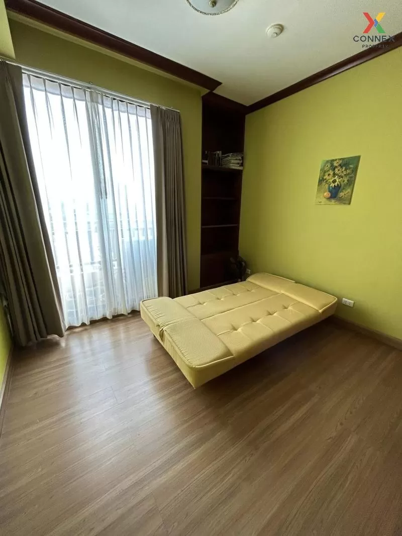 เช่าคอนโด  ศุภาลัย โอเรียนทัล เพลส สาทร – สวนพลู BTS-ศาลาแดง ทุ่ง เช่าคอนโด  ศุภาลัย โอเรียนทัล เพลส สาทร – สวนพลู BTS-ศาลาแดง ทุ่ง