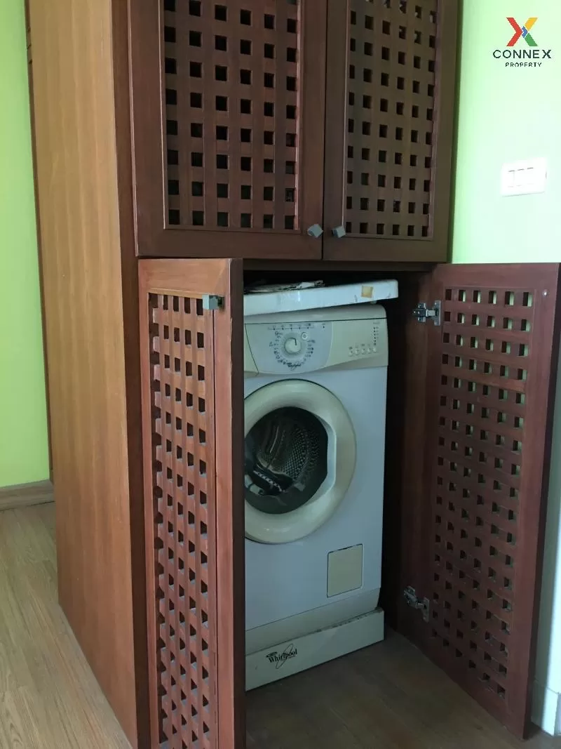 เช่าคอนโด  ศุภาลัย โอเรียนทัล เพลส สาทร – สวนพลู BTS-ศาลาแดง ทุ่ง เช่าคอนโด  ศุภาลัย โอเรียนทัล เพลส สาทร – สวนพลู BTS-ศาลาแดง ทุ่ง