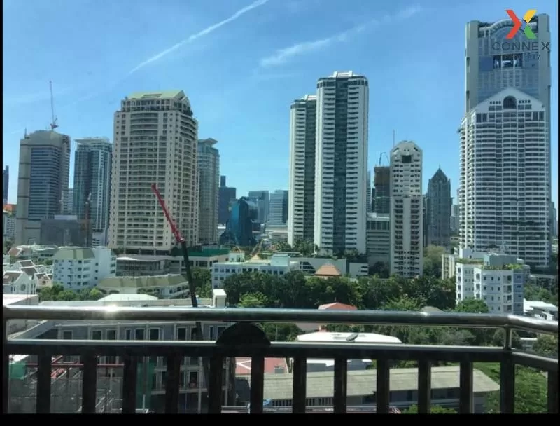 เช่าคอนโด  ศุภาลัย โอเรียนทัล เพลส สาทร – สวนพลู BTS-ศาลาแดง ทุ่ง เช่าคอนโด  ศุภาลัย โอเรียนทัล เพลส สาทร – สวนพลู BTS-ศาลาแดง ทุ่ง