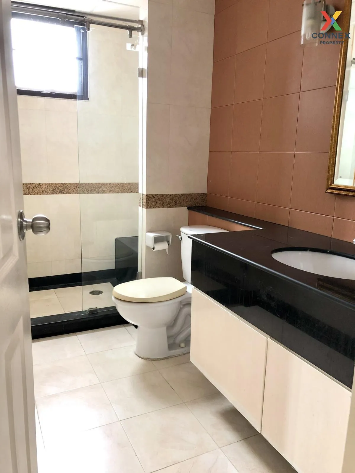 เช่าคอนโด  ศุภาลัย โอเรียนทัล เพลส สาทร – สวนพลู BTS-ศาลาแดง ทุ่ง