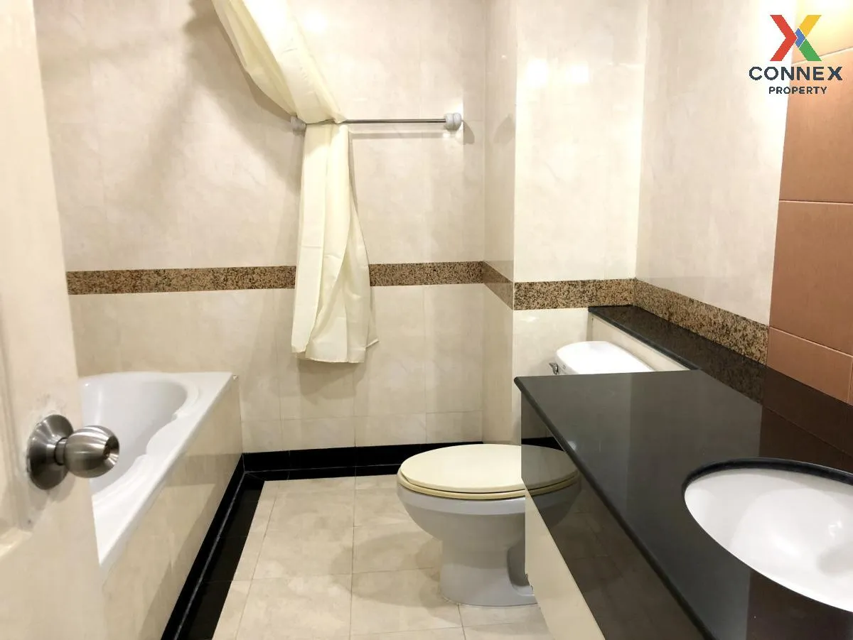 เช่าคอนโด  ศุภาลัย โอเรียนทัล เพลส สาทร – สวนพลู BTS-ศาลาแดง ทุ่ง