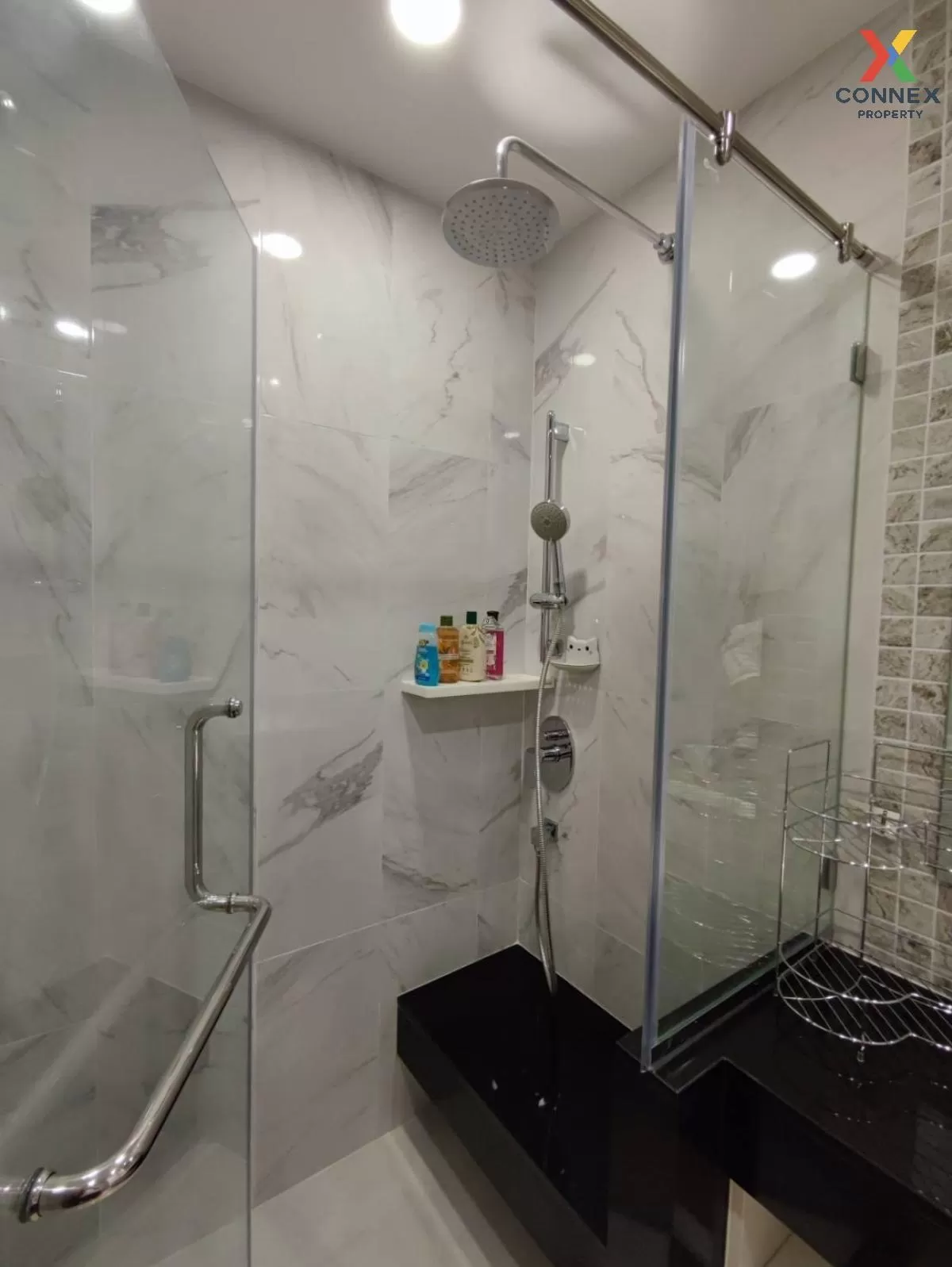 FOR RENT Condo , Supalai Premier Charoen Nakhon , BTS-Khlong San 