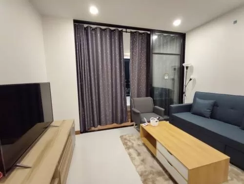 FOR RENT Condo , Supalai Premier Charoen Nakhon , BTS-Khlong San , Khlong San , Khlong San , Bangkok , CX-30812