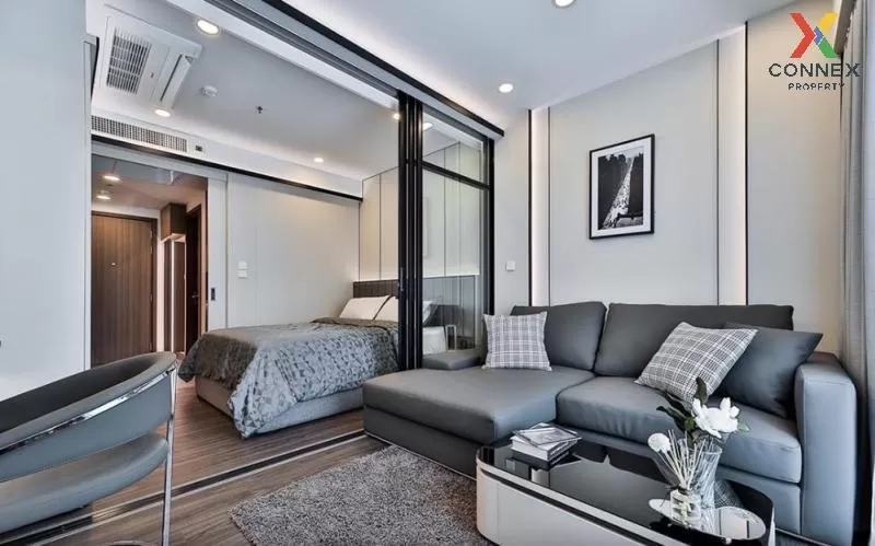 ขายคอนโด  ศุภาลัย พรีเมียร์ เจริญนคร BTS-คลองสาน คลองสาน เขต คลอง ขายคอนโด  ศุภาลัย พรีเมียร์ เจริญนคร BTS-คลองสาน คลองสาน เขต คลอง 1