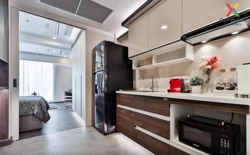 ขายคอนโด  ศุภาลัย พรีเมียร์ เจริญนคร BTS-คลองสาน คลองสาน เขต คลอง ขายคอนโด  ศุภาลัย พรีเมียร์ เจริญนคร BTS-คลองสาน คลองสาน เขต คลอง